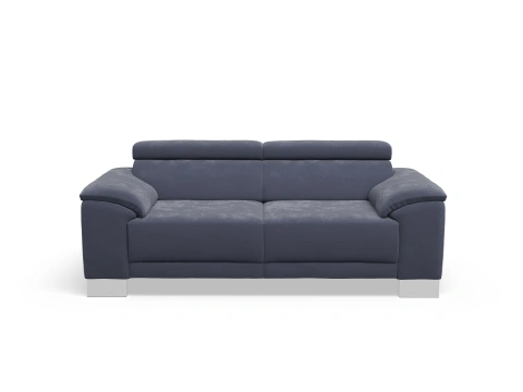 2-Sitzer Sofa